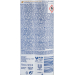 DOVE deospray Advanced Care Original 150 ml - DOVE deospray Advanced Care Original 150 ml