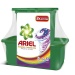 PP ARIEL TABS 23+32 Color - Ariel