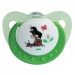 Dudlk Nuk krteek vel.1 - Dudlk Nuk krteek vel.1