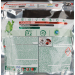 JAR Platinum tablety Giga Pack 140 ks (5x28) - JAR Platinum tablety Giga Pack 140 ks (5x28)