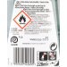 AIR WICK Active Fresh n�pl� Pr�dlo a b�l� orchidej 228 ml - AIR WICK Active Fresh n�pl� Pr�dlo a b�l� orchidej 228 ml
