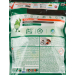 JAR Original All in One tablety Giga Pack 184 ks (4x46) - JAR Original All in One tablety Giga Pack 184 ks (4x46)