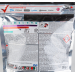JAR Platinum Plus kapsle 125 ks - JAR Platinum Plus kapsle 125 ks