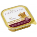 FIRST Class pa�tika pro ko�ky - dr�be�� 100 g - FIRST Class pa�tika pro ko�ky - dr�be�� 100 g