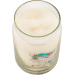 Svka YANKEE CANDLE Magical Bright Lights 567 g, 2 knoty - Svka YANKEE CANDLE Magical Bright Lights 567 g, 2 knoty