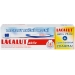 Zubn pasta LACALUT Aktiv 75 ml + zubn kartek - Zubn pasta LACALUT Aktiv 75 ml + zubn kartek