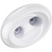 Air Wick gel. osvova 180 g Fresh Waters - Air Wick gel. osvova 180 g Fresh Waters