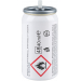 AROLA osvova vzduchu Forest nhradn npl 40 ml - AROLA osvova vzduchu Forest nhradn npl 40 ml
