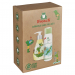 Kazeta FROSCH pro dti /SPG 300 ml + mdlo 300 ml/ - Kazeta FROSCH pro dti /SPG 300 ml + mdlo 300 ml/