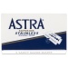 ASTRA Superior Stainless žiletky 5 ks - ASTRA Superior Stainless žiletky 5 ks