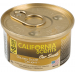 California Scents Car Scents Golden State Delight 42 g - California Scents Car Scents Golden State Delight 42 g