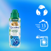 Parf�m na pr�dlo COCCOLINO Heavenly Fresh 460 ml / 20 PD - Parf�m na pr�dlo COCCOLINO Heavenly Fresh 460 ml / 20 PD