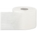 Toaletní papír XXL 2vrstvý 4 role extra dlouhý, 220 m - Toaletní papír XXL 2vrstvý 4 role, 220 m