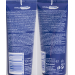 NIVEA Intensive Care kr�m na ruce 100 ml - NIVEA Intensive Care kr�m na ruce 100 ml