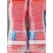 SOMAT Excellence Duo Gel 2 x 540 ml 60 dvek - SOMAT Excellence Duo Gel 2 x 540 ml 60 dvek
