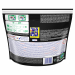 ARIEL + Revita Black gelov kapsle 36 ks - ARIEL + Revita Black gelov kapsle 36 ks