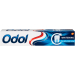 ZP ODOL Whitening 75 ml - ZP ODOL Whitening 75 ml