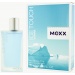 Toaletn parfmovan voda Mexx Ice Touch Woman 50ml - Mexx Ice Touch Man EDT 50ml