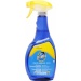 PRONTO multifunkn rozpraova 5v1 375ml - PRONTO rozpraova multifunkn, 375ml