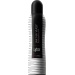 LYBAR lak Promiss pro lesk barvench vlas 225ml - LYBAR lak Promiss pro lesk barvench vlas 225ml