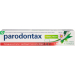 Zubn pasta PARODONTAX Herbal Fresh 75 ml - Zubn pasta PARODONTAX Herbal Fresh 75 ml