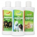 Šampon LORD plus pro psy antiparazitální 250 ml - Šampon LORD plus pro psy antiparazitální 250 ml