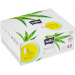 Vloky BELLA Herbs Aloe Vera slipov 60 ks - Vloky BELLA Herbs Aloe Vera slipov 60 ks