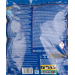 FINISH Quantum tablety Lemon 130 ks - FINISH Quantum tablety Lemon 130 ks