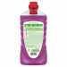 AJAX Floral Fiesta Lilac Breeze 1 l - AJAX Floral Fiesta Lilac Breeze 1 l
