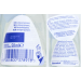 NIVEA antiperspirant roll on Black&White Invisible Silky Smooth 50 ml - NIVEA antiperspirant roll on Black&White Invisible Silky Smooth 50 ml