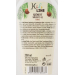 Dtsk sprchov gel kokos 250 ml - Dtsk sprchov gel kokos 250 ml