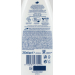 SPG DOVE Gentle Pamper 250 ml - SPG DOVE Gentle Pamper 250 ml