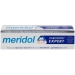 Zubní pasta MERIDOL Paradont Expert 75 ml - Zubní pasta MERIDOL Paradont Expert 75 ml