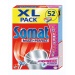 MY SOMAT Multi Perfect Express XL (52ks) - SOMAT Multi Perfect Express XL (52ks)