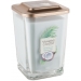 Svka YANKEE CANDLE Elevation Shores Breeze 552 g - Svka YANKEE CANDLE Elevation Shores Breeze 552 g