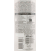 ampon ELSEVE Total Repair 5 Extreme, regeneran 400 ml - ampon ELSEVE Total Repair 5 Extreme, regeneran 400 ml