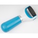 Pedikra Scholl Velvet Smooth Express DIAMOND - Pedikra Scholl Velvet Smooth Express DIAMOND