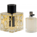 Kazeta Fine Gold for MEN /EDT 100 ml + EDT 15 ml/ - Kazeta Fine Gold for MEN /EDT 100 ml + EDT 15 ml/