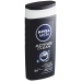 Sprchov gel NIVEA MEN Active Clean 250 ml - Sprchov gel NIVEA MEN Active Clean 250 ml