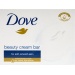 Mdlo DOVE Beauty Cream Bar 100 g - Mdlo DOVE Beauty Cream Bar 100 g