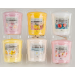 Drkov sada YANKEE CANDLE votivn svka 6 x 49 g - Drkov sada YANKEE CANDLE votivn svka 6 x 49 g