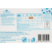 Tampony OB ProComfort 16 ks Super - Tampony OB ProComfort 16 ks Super