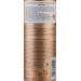 SYOSS tu�idlo na vlasy Keratin 250 ml - SYOSS tu�idlo na vlasy Keratin 250 ml