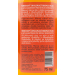 100% prodn bronz olej pro rychl zhndnut 75 ml - 100% prodn bronz olej pro rychl zhndnut 75 ml