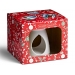YANKEE CANDLE keramick aromalampa + 3 ks vonn vosk 22 g - YANKEE CANDLE keramick aromalampa + 3 ks vonn vosk 22 g