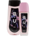 Kazeta B.U. Vibe /DNS 75 ml + SPG 250 ml/ - Kazeta B.U. Vibe /DNS 75 ml + SPG 250 ml/