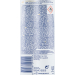 DOVE deospray Advanced Care Helps Smooth 150 ml - DOVE deospray Advanced Care Helps Smooth 150 ml