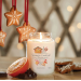 Svka YANKEE CANDLE Munich Christmas Market 567 g, 2 knoty - Svka YANKEE CANDLE Munich Christmas Market 567 g, 2 knoty