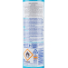 ABS deodorant sprej na nohy 150 ml - ABS deodorant sprej na nohy 150 ml