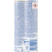 DOVE deospray Original 150 ml - DOVE deospray Original 150 ml